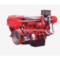 Diesel Engine for Engineering Machinery
